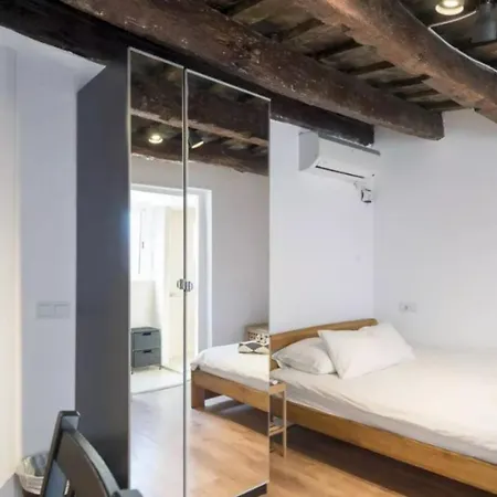 Luxury 3 Bedroom Sunset View شقة *