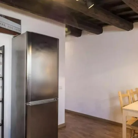 شقة Luxury 3 Bedroom Sunset View Mykonos Town