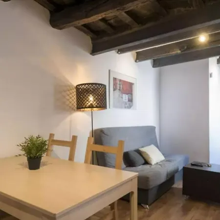 Apartman Luxury 3 Bedroom Sunset View Mykonos Town