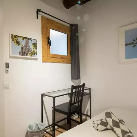 Luxury 3 Bedroom Sunset View Mykonos Town