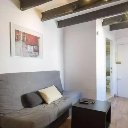 Luxury 3 Bedroom Sunset View Apartman