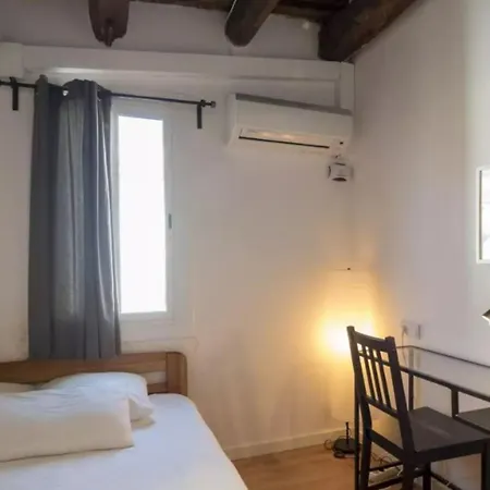 Apartment Luxury 3 Bedroom Sunset View