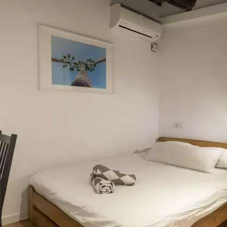 Luxury 3 Bedroom Sunset View *