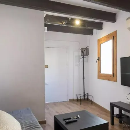 Luxury 3 Bedroom Sunset View