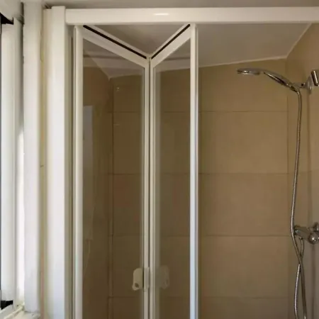 Apartment Luxury 3 Bedroom Sunset View *