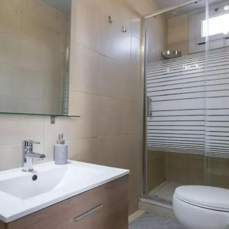 Luxury 3 Bedroom Sunset View