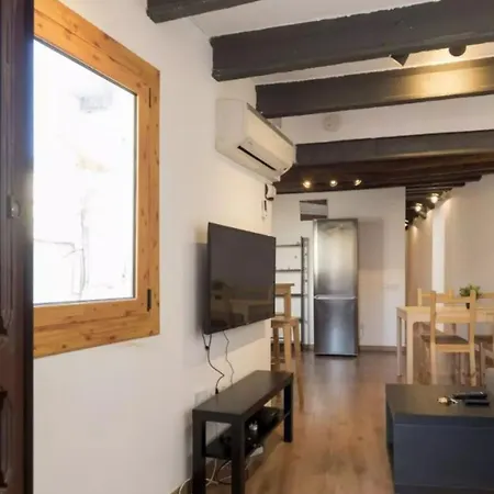 Apartman Luxury 3 Bedroom Sunset View