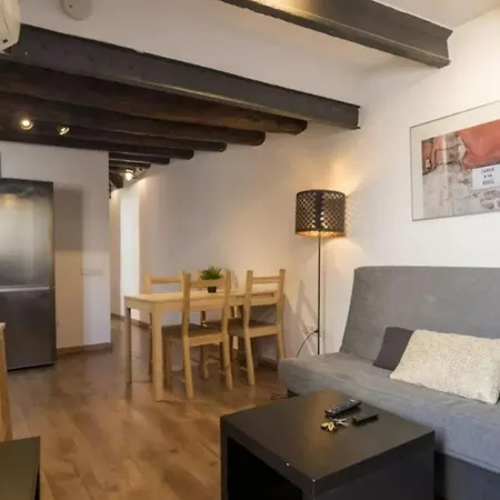 Apartman Luxury 3 Bedroom Sunset View *